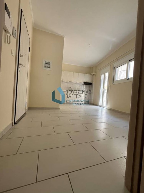 Διαμέρισμα 40 τ.μ. προς ενοικίαση, Γούβα