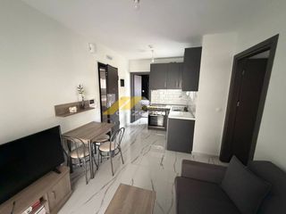 Διαμέρισμα 40 τ.μ. για ενοικίαση