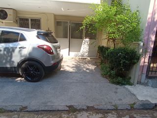 Βιοτεχνικός χώρος 110 τ.μ. για ενοικίαση
