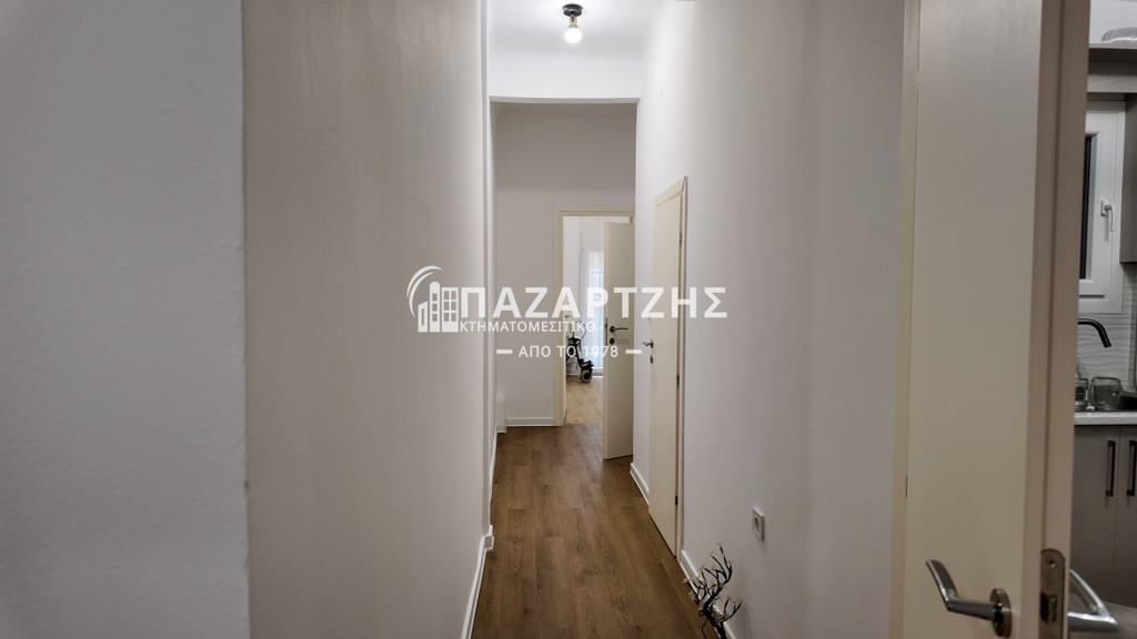 Διαμέρισμα 312 τ.μ. πρός πώληση, Θεσσαλονίκη - Κέντρο, Διοικητήριο