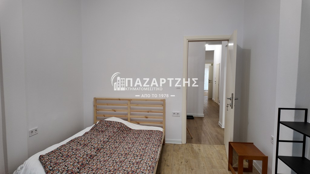 Διαμέρισμα 312 τ.μ. πρός πώληση, Θεσσαλονίκη - Κέντρο, Διοικητήριο