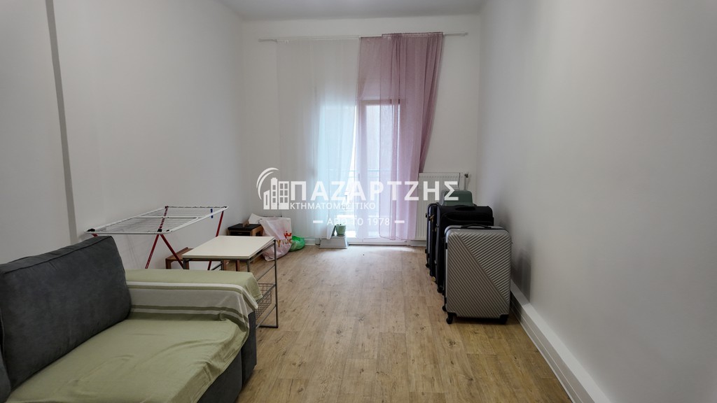 Διαμέρισμα 312 τ.μ. πρός πώληση, Θεσσαλονίκη - Κέντρο, Διοικητήριο