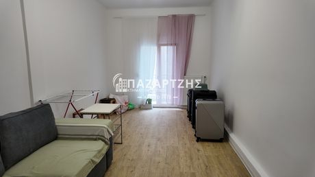 Διαμέρισμα 312 τ.μ. προς πώληση