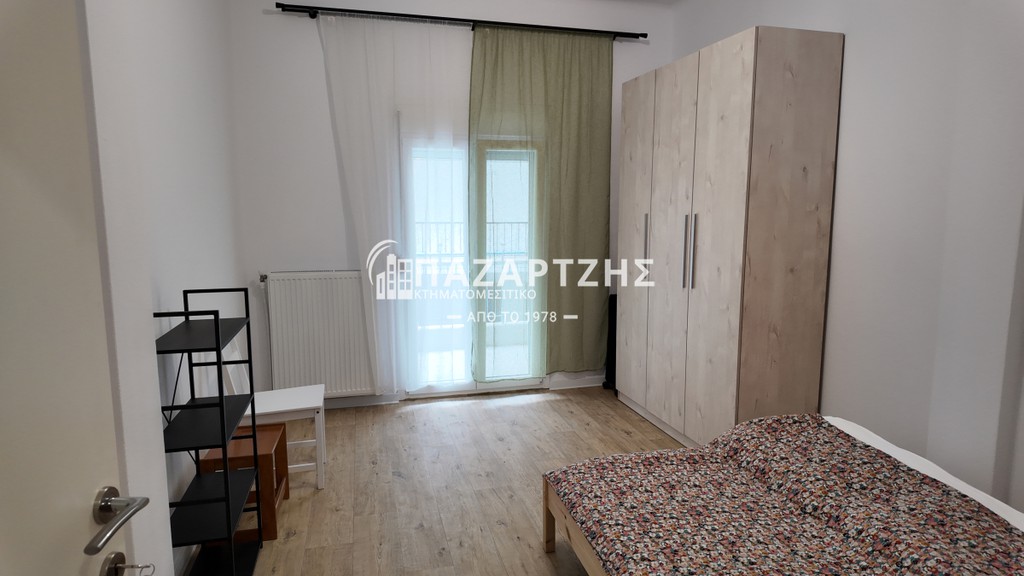 Διαμέρισμα 312 τ.μ. πρός πώληση, Θεσσαλονίκη - Κέντρο, Διοικητήριο