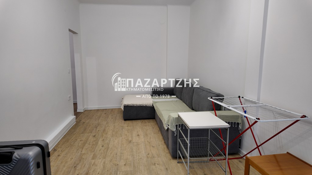Διαμέρισμα 312 τ.μ. πρός πώληση, Θεσσαλονίκη - Κέντρο, Διοικητήριο