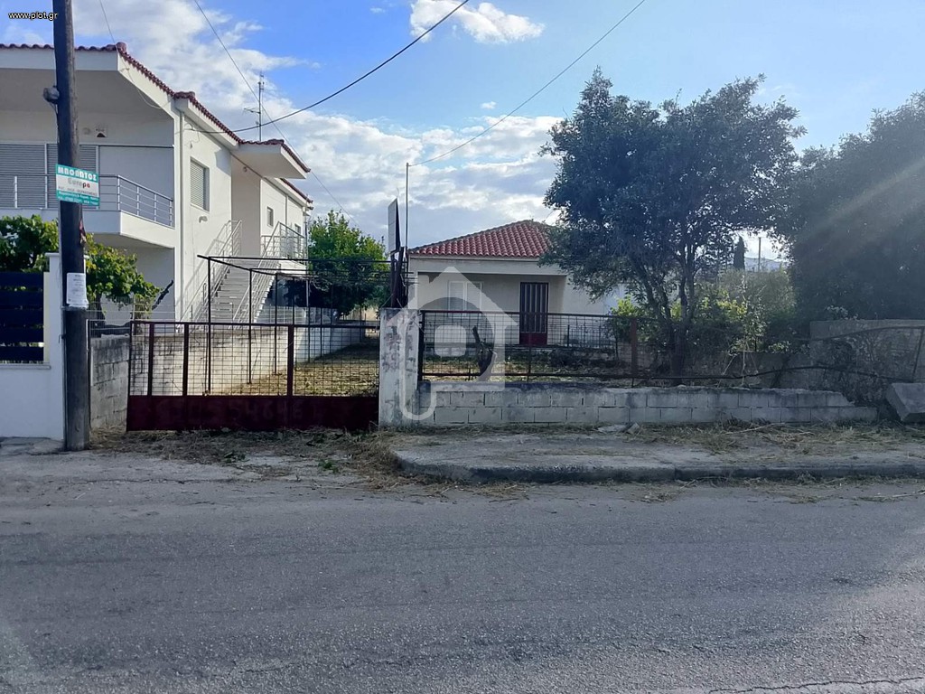 Μονοκατοικία 80 τ.μ. προς ενοικίαση, Ομόνοια Αθήνας