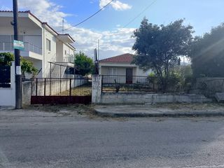 Μονοκατοικία 80 τ.μ. για ενοικίαση