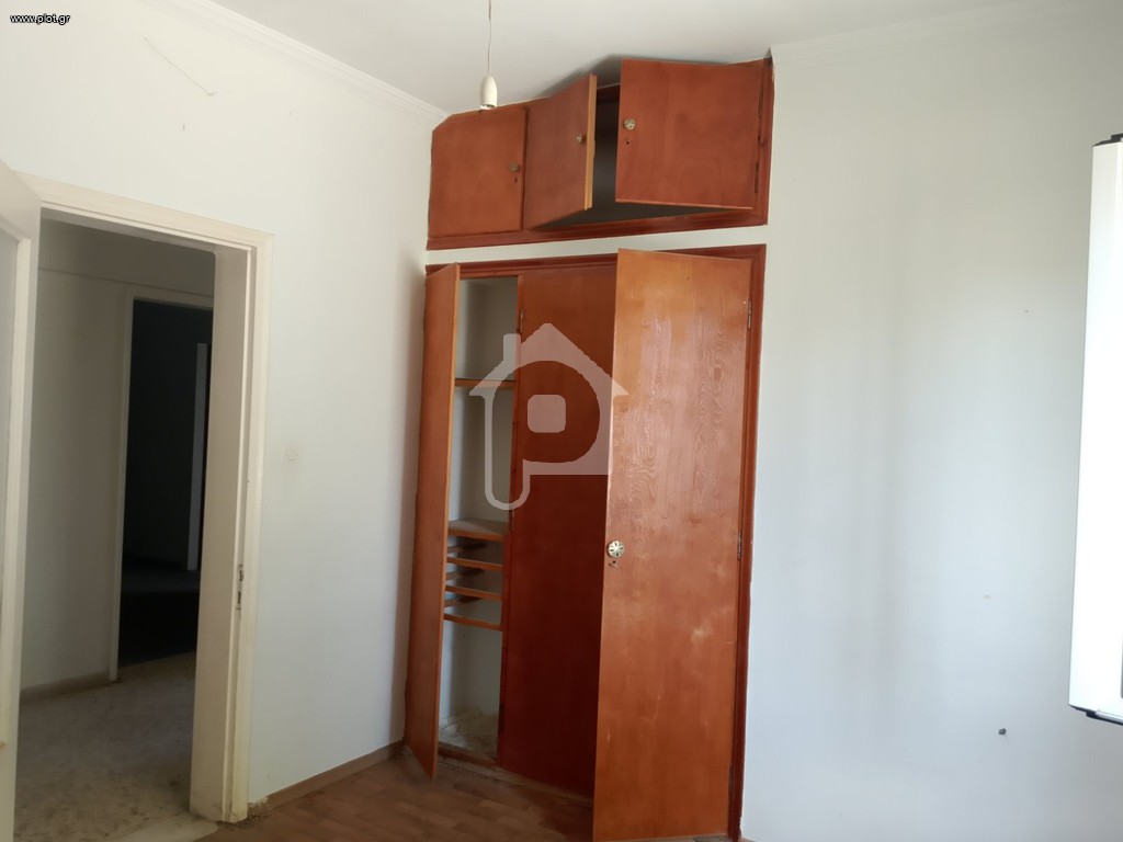 Μονοκατοικία 80 τ.μ. προς ενοικίαση, Ομόνοια Αθήνας