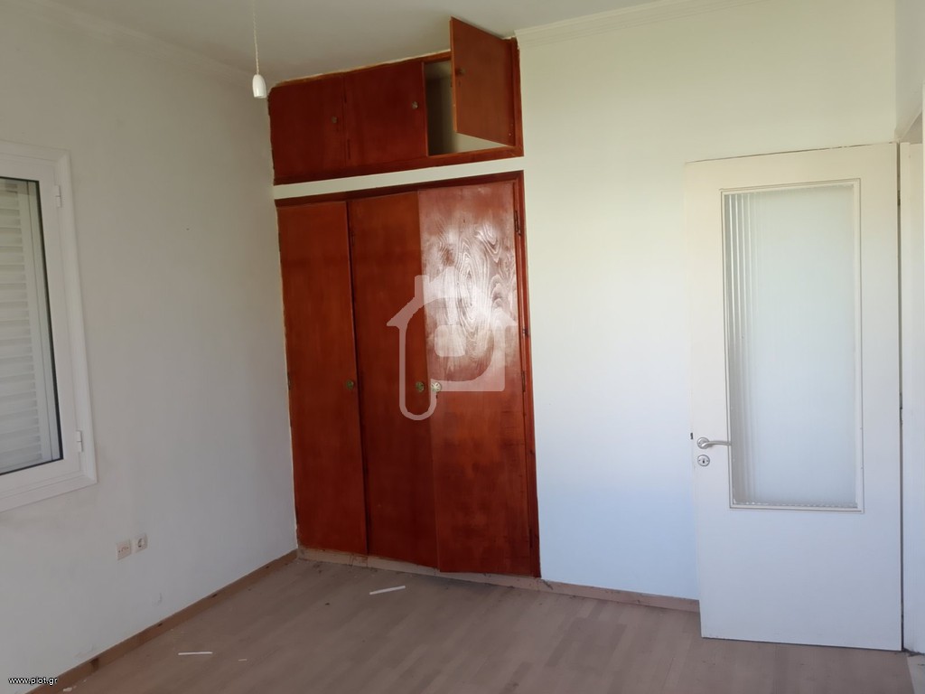 Μονοκατοικία 80 τ.μ. προς ενοικίαση, Ομόνοια Αθήνας
