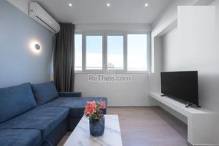 Studio / γκαρσονιέρα 25 τ.μ. για ενοικίαση