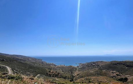 Αγροτεμάχια 5.000 τ.μ. πρός πώληση
