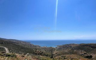 Αγροτεμάχια 5.000 τ.μ. για πώληση