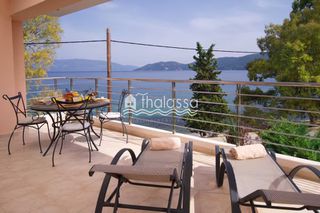 Διαμέρισμα 55 τ.μ. για πώληση