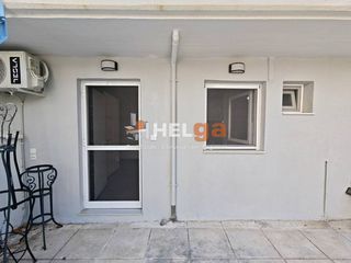 Studio / γκαρσονιέρα 21 τ.μ. πρός ενοικίαση, Αχαΐα, Πάτρα-thumb-22