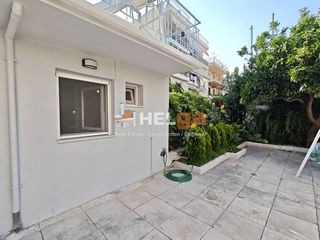 Studio / γκαρσονιέρα 21 τ.μ. πρός ενοικίαση, Αχαΐα, Πάτρα-thumb-23