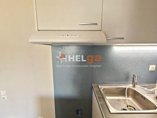 Studio / γκαρσονιέρα 21 τ.μ. πρός ενοικίαση, Αχαΐα, Πάτρα-thumb-10