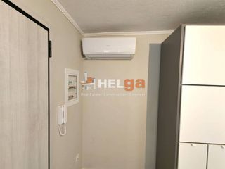 Studio / γκαρσονιέρα 21 τ.μ. πρός ενοικίαση, Αχαΐα, Πάτρα-thumb-17