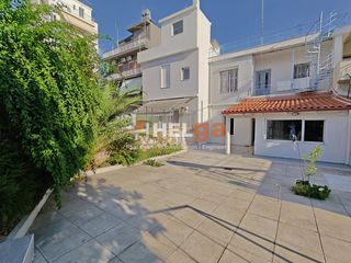 Studio / γκαρσονιέρα 21 τ.μ. πρός ενοικίαση, Αχαΐα, Πάτρα-thumb-24