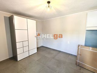 Studio / γκαρσονιέρα 21 τ.μ. πρός ενοικίαση, Αχαΐα, Πάτρα-thumb-19