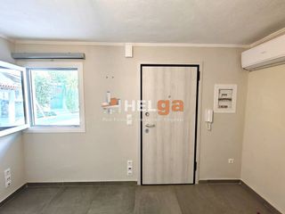 Studio / γκαρσονιέρα 21 τ.μ. πρός ενοικίαση, Αχαΐα, Πάτρα-thumb-16
