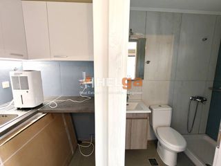 Studio / γκαρσονιέρα 21 τ.μ. πρός ενοικίαση, Αχαΐα, Πάτρα-thumb-14