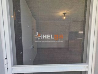 Studio / γκαρσονιέρα 21 τ.μ. πρός ενοικίαση, Αχαΐα, Πάτρα-thumb-21