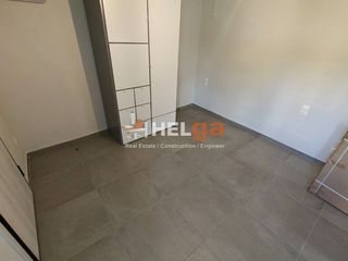 Studio / γκαρσονιέρα 21 τ.μ. πρός ενοικίαση, Αχαΐα, Πάτρα-thumb-20