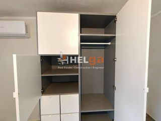 Studio / γκαρσονιέρα 21 τ.μ. πρός ενοικίαση, Αχαΐα, Πάτρα-thumb-18
