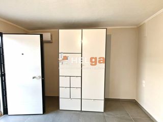 Studio / γκαρσονιέρα 21 τ.μ. πρός ενοικίαση, Αχαΐα, Πάτρα-thumb-11
