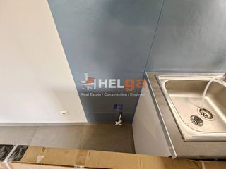 Studio / γκαρσονιέρα 21 τ.μ. πρός ενοικίαση, Αχαΐα, Πάτρα-thumb-13