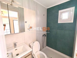 Studio / γκαρσονιέρα 21 τ.μ. πρός ενοικίαση, Αχαΐα, Πάτρα-thumb-8