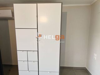 Studio / γκαρσονιέρα 21 τ.μ. πρός ενοικίαση, Αχαΐα, Πάτρα-thumb-12