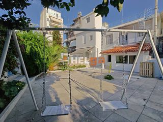 Studio / γκαρσονιέρα 21 τ.μ. πρός ενοικίαση, Αχαΐα, Πάτρα-thumb-25