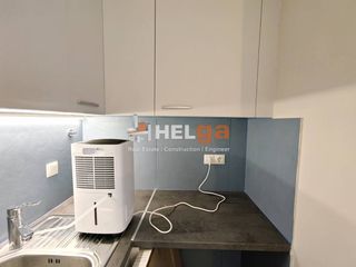 Studio / γκαρσονιέρα 21 τ.μ. πρός ενοικίαση, Αχαΐα, Πάτρα-thumb-5