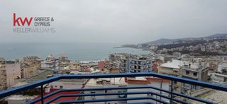 Διαμέρισμα 100 τ.μ. για πώληση