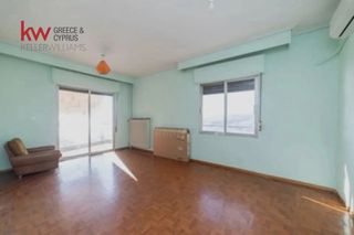 Διαμέρισμα 100 τ.μ. για πώληση, Ν. Καβάλας, Καβάλα-thumb-5