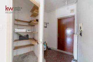 Διαμέρισμα 100 τ.μ. για πώληση, Ν. Καβάλας, Καβάλα-thumb-7