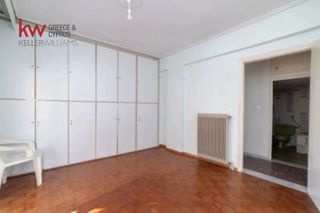 Διαμέρισμα 100 τ.μ. για πώληση, Ν. Καβάλας, Καβάλα-thumb-8