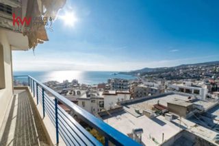 Διαμέρισμα 100 τ.μ. για πώληση, Ν. Καβάλας, Καβάλα-thumb-2