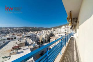 Διαμέρισμα 100 τ.μ. για πώληση, Ν. Καβάλας, Καβάλα-thumb-3