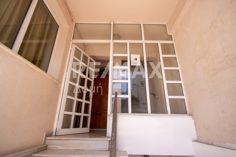 Διαμέρισμα 102 τ.μ. προς πώληση, Νέα Ιωνία Βόλου