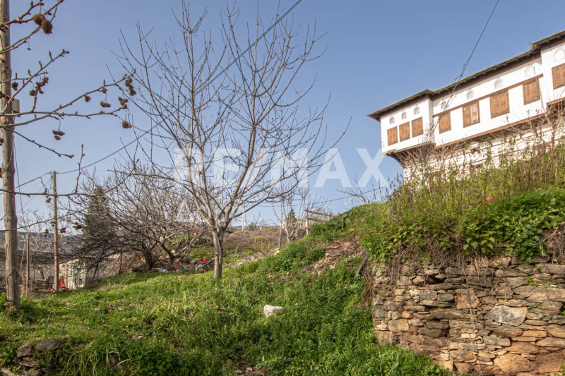 Οικόπεδο 279 τ.μ. προς πώληση, Άγιος Λαυρέντιος