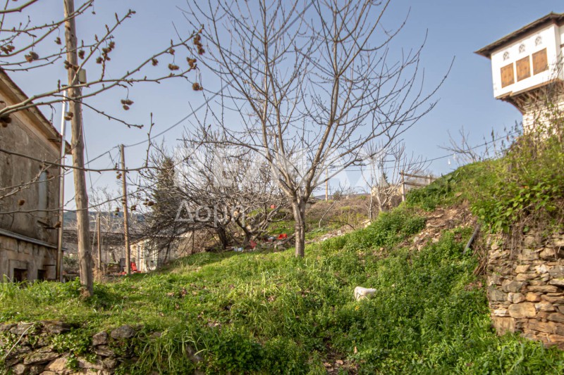 Οικόπεδο 279 τ.μ. προς πώληση, Άγιος Λαυρέντιος