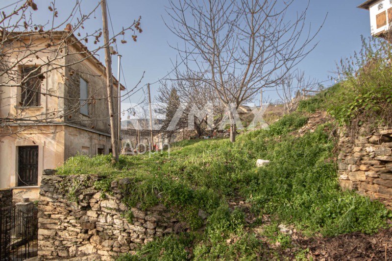 Οικόπεδο 279 τ.μ. προς πώληση, Άγιος Λαυρέντιος