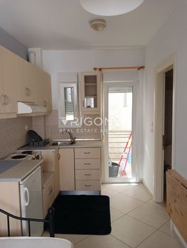 Studio / γκαρσονιέρα 23 τ.μ. πρός ενοικίαση