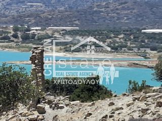 Αγροτεμάχια 10.000 τ.μ. για πώληση