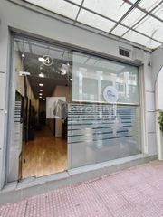 Γραφείο 102 τ.μ. για ενοικίαση