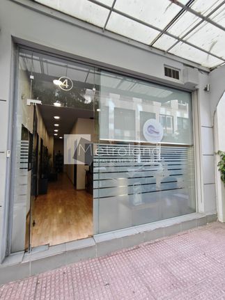 Γραφείο 102 τ.μ. για ενοικίαση, Πειραιάς, Λιμάνι