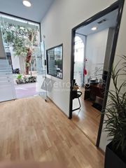 Γραφείο 102 τ.μ. για ενοικίαση, Πειραιάς, Λιμάνι-thumb-3