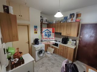 Διαμέρισμα 35 τ.μ. για ενοικίαση